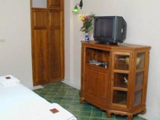 Guest house Rendezvous 2*