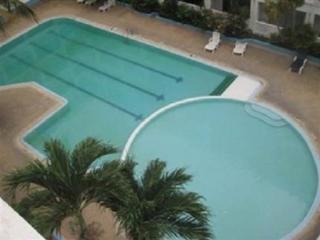 Majestic Hotel 3*