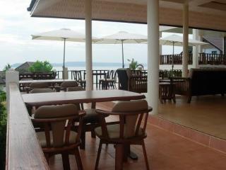 Resort Sea Breeze@koh Mak Koh Mak