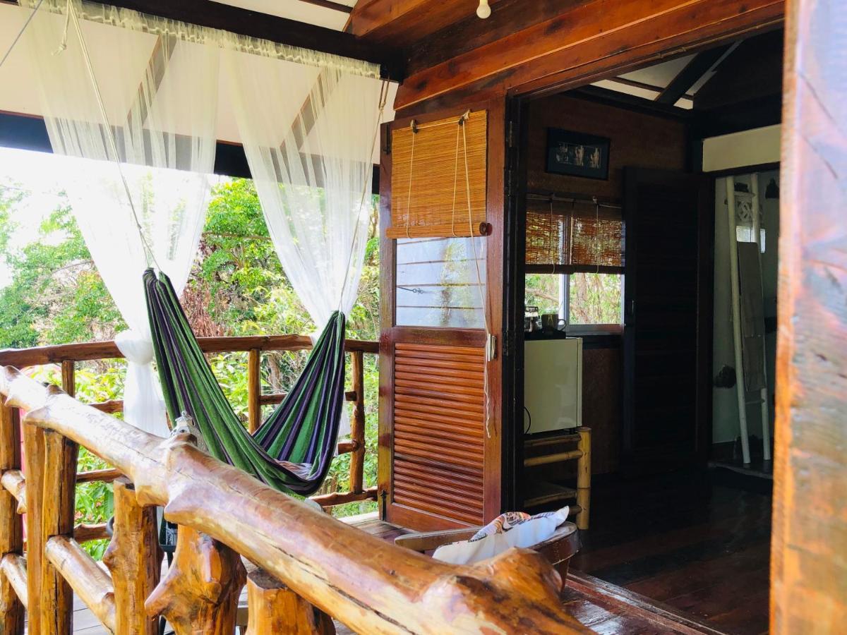 Oon Lee Koh Jum