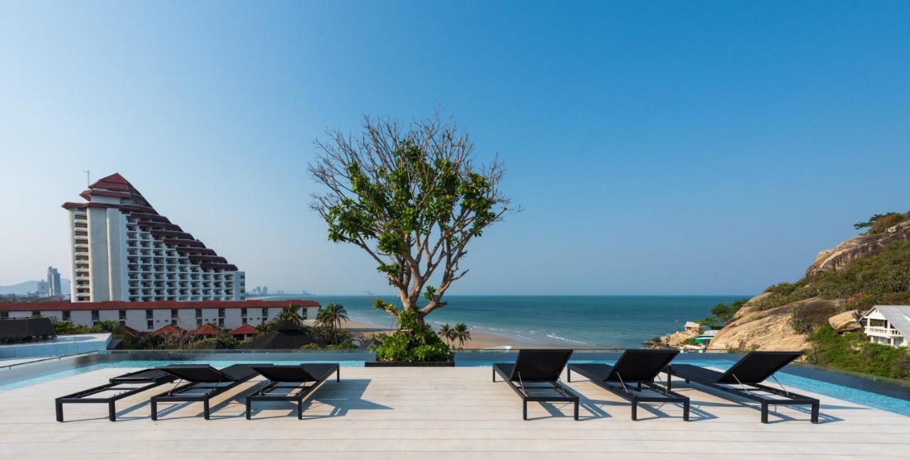 Apartment Veranda Beachfront Living *