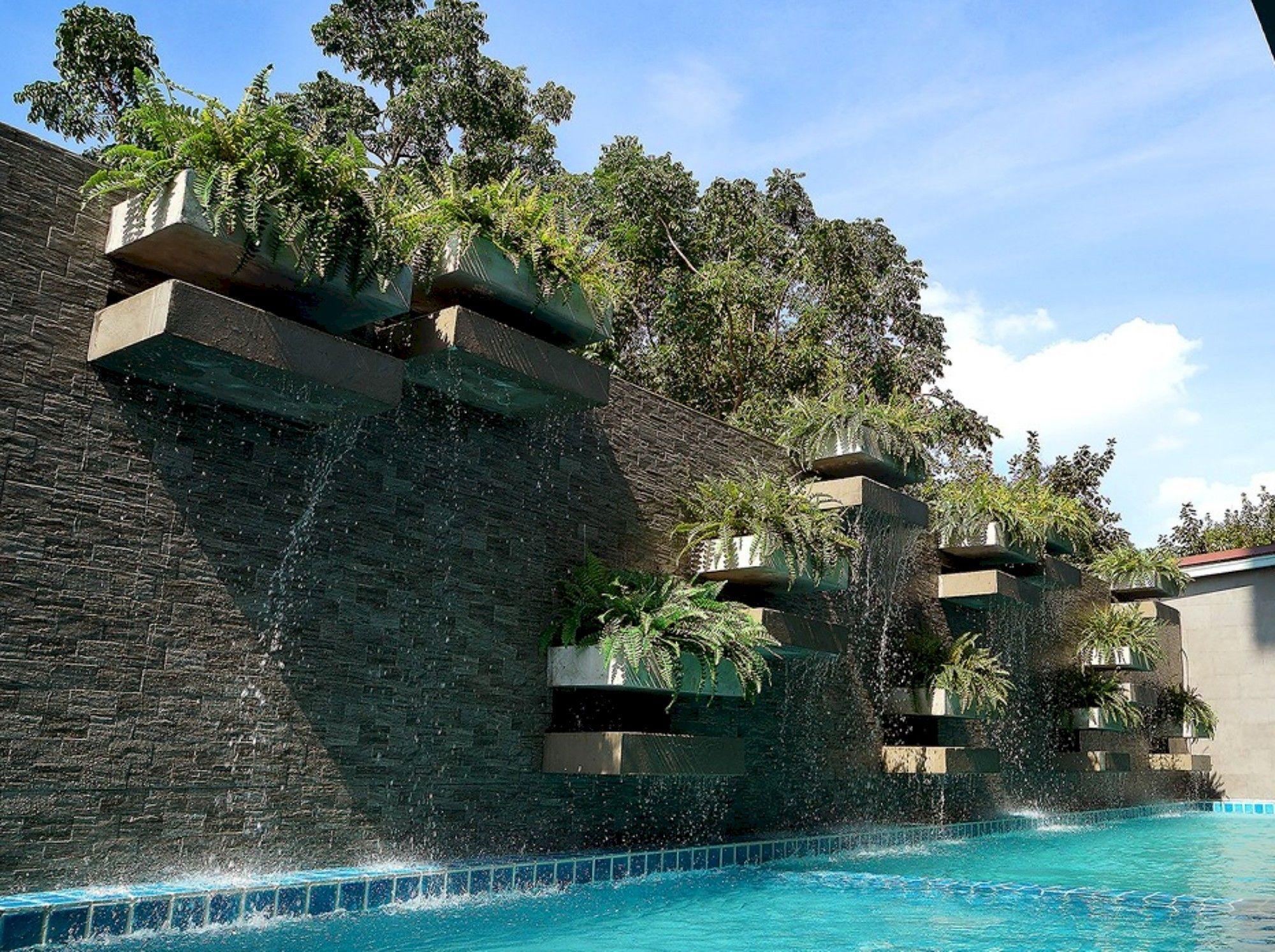 Hotel The Wind 4*