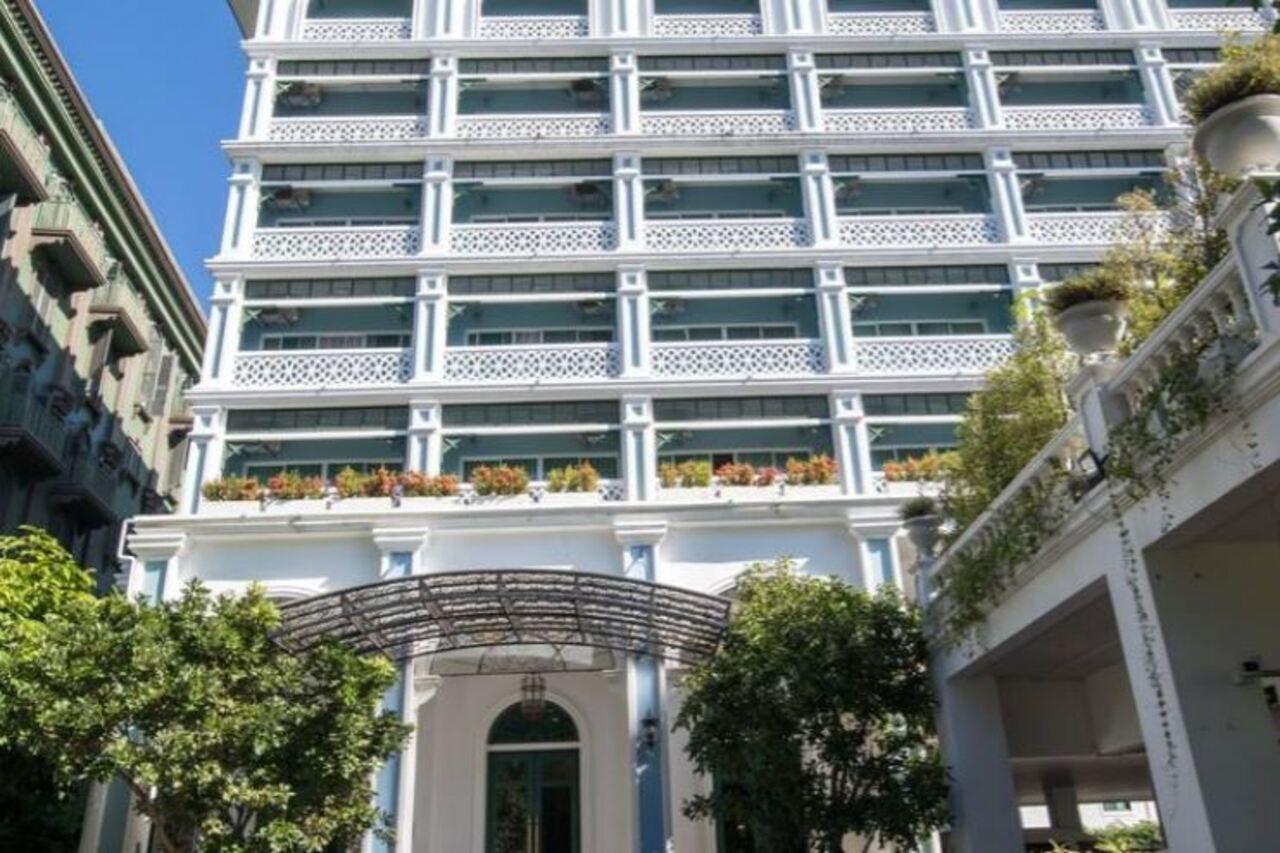 Sabai Sabai Chiangmai 4*