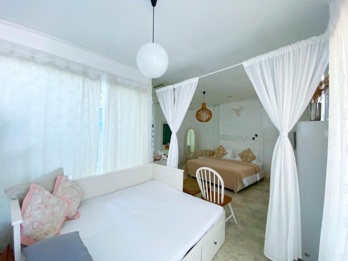 Gallery Boutique Resort HHQ
