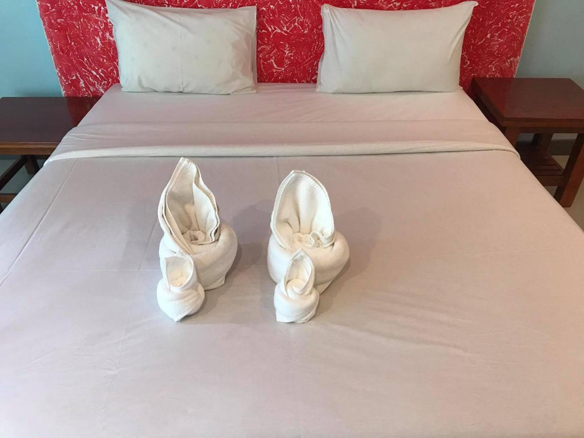 Ptk Hotel