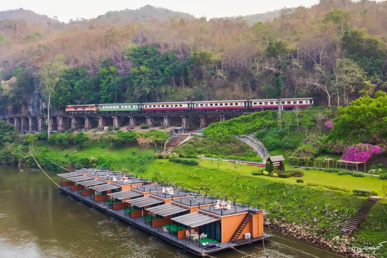 Resort Suan 4*