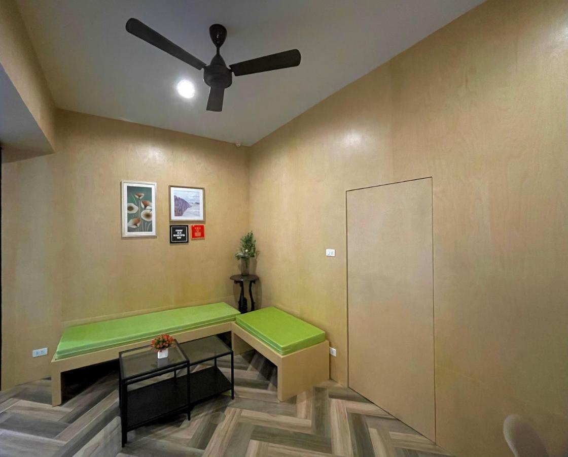 Apartment Actually Service
