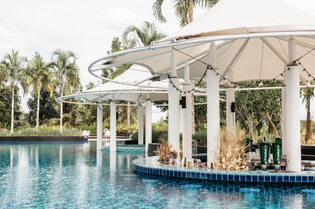 Rua Rasada - The Ideal Venue For Meetings & Events Trang