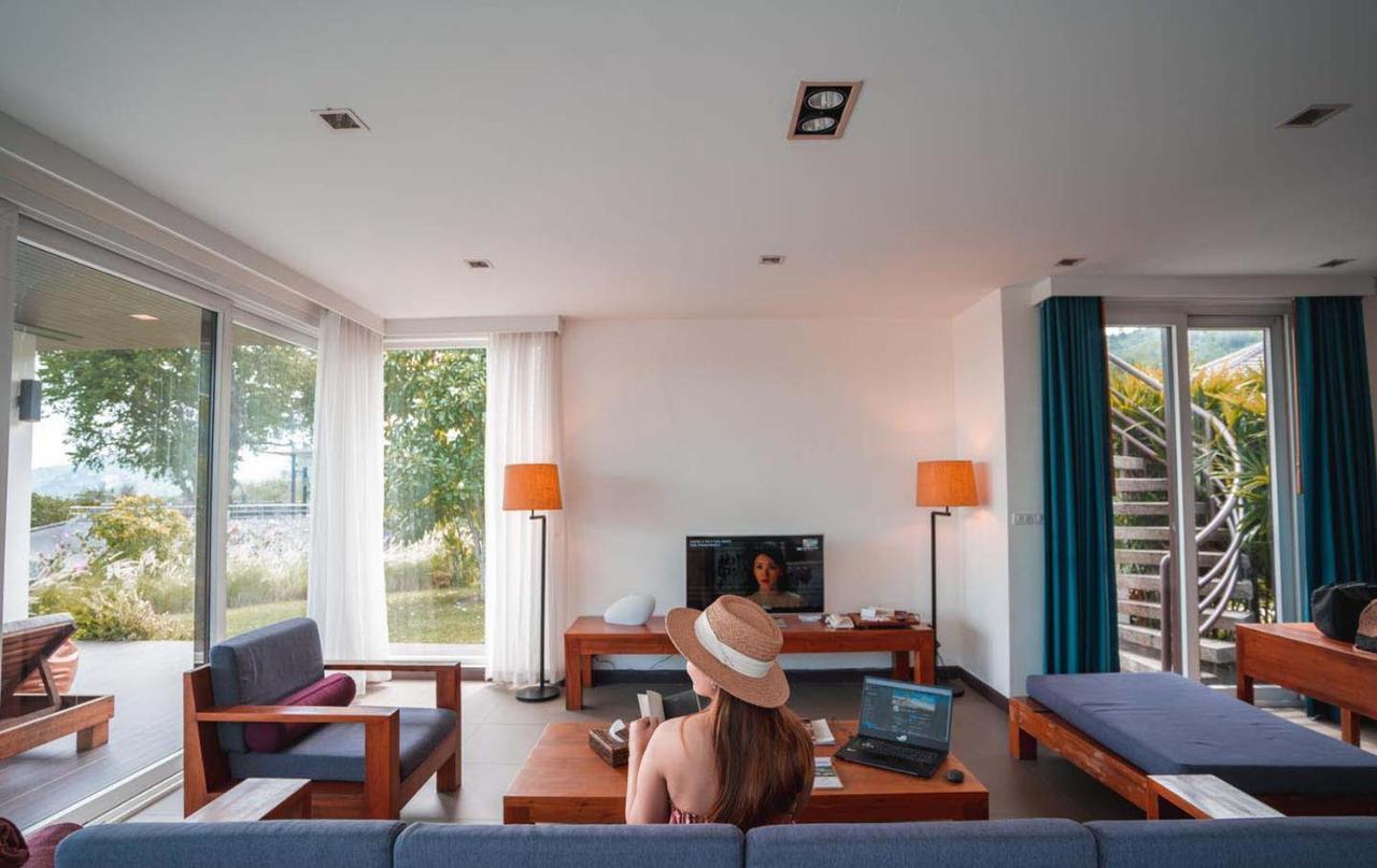 The Spirit Hua Hin