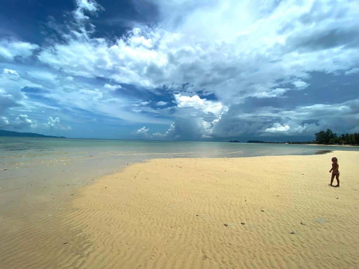 Seaesta