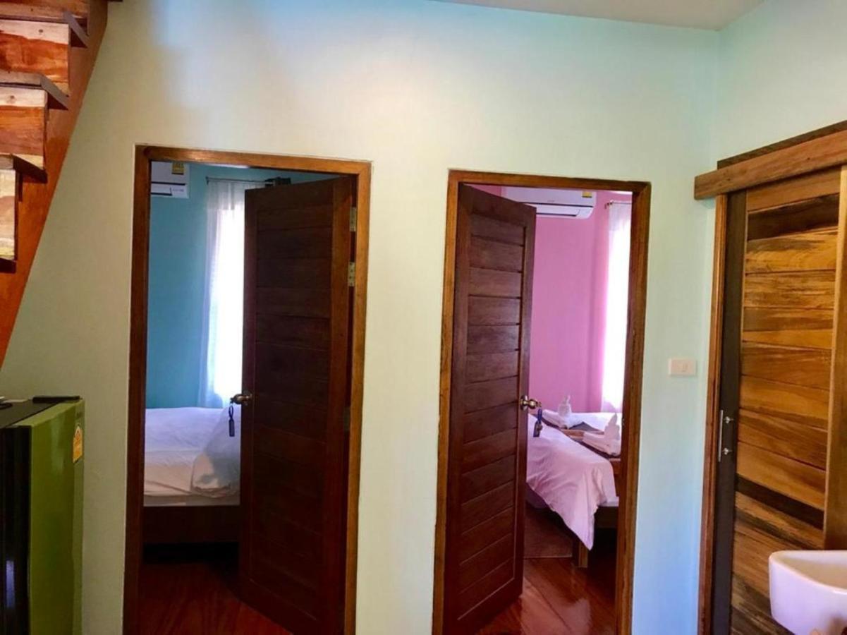 Boutique Village 3*