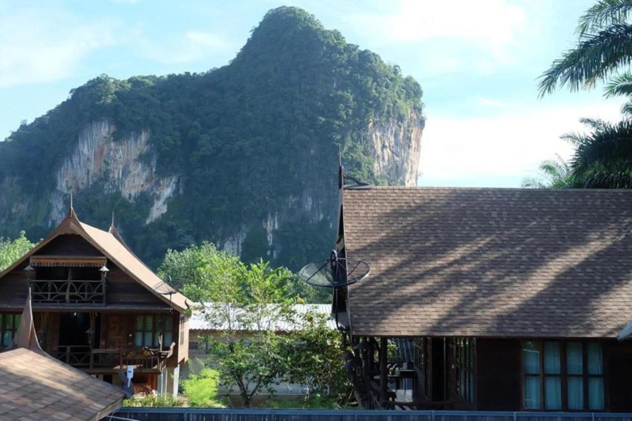 Boutique Village Hotel 3*