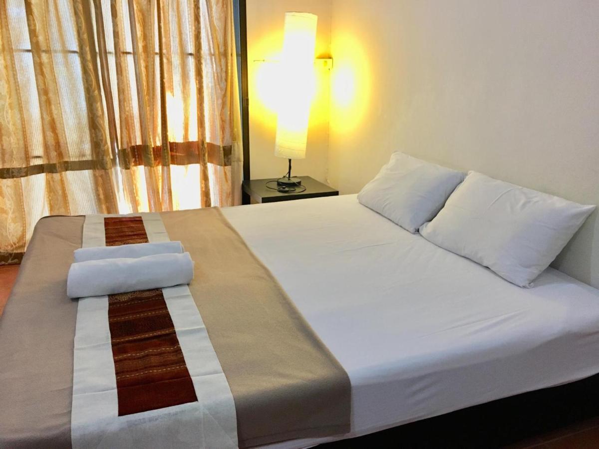 Anchana House Guest house