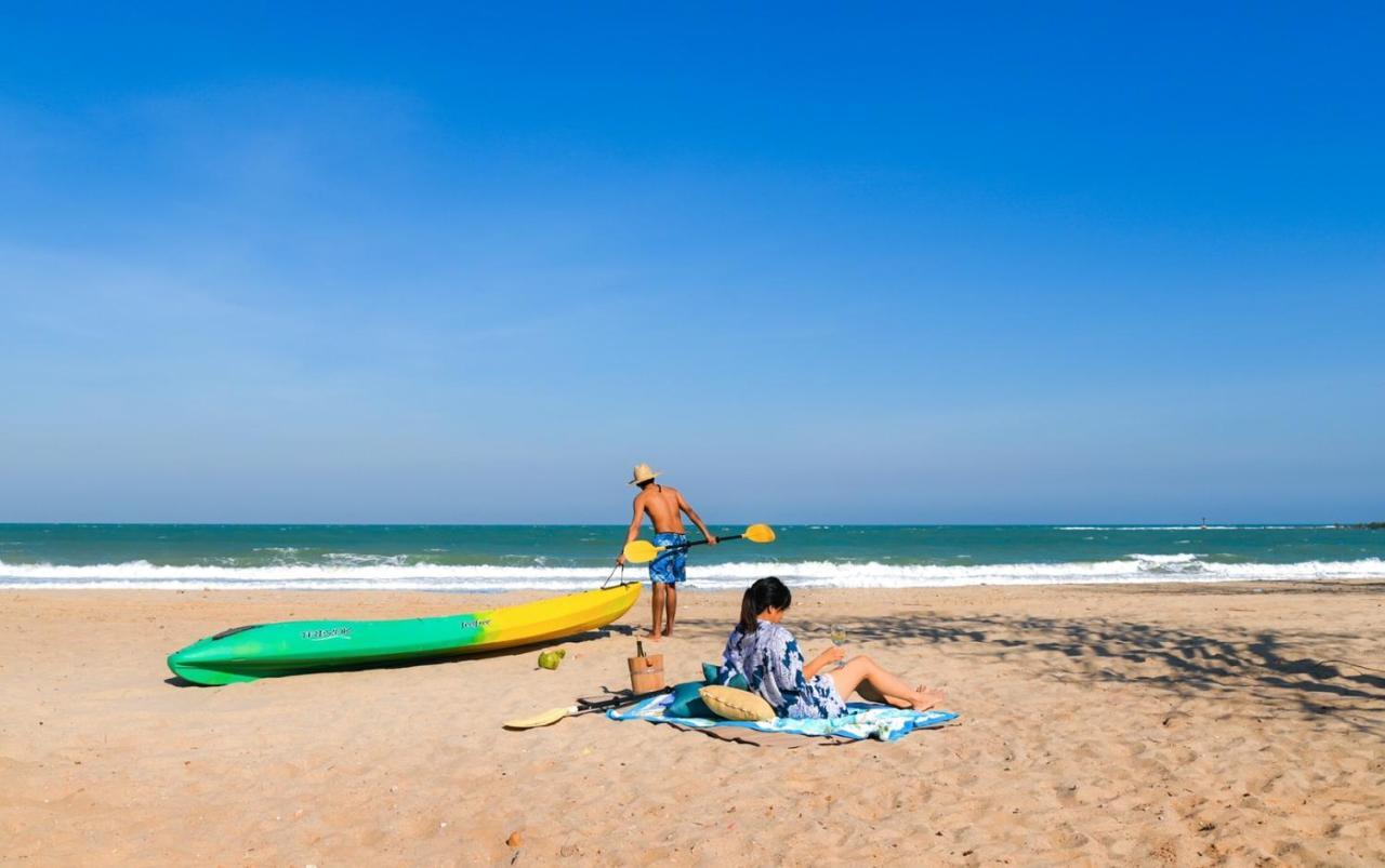 Resort Sirarun