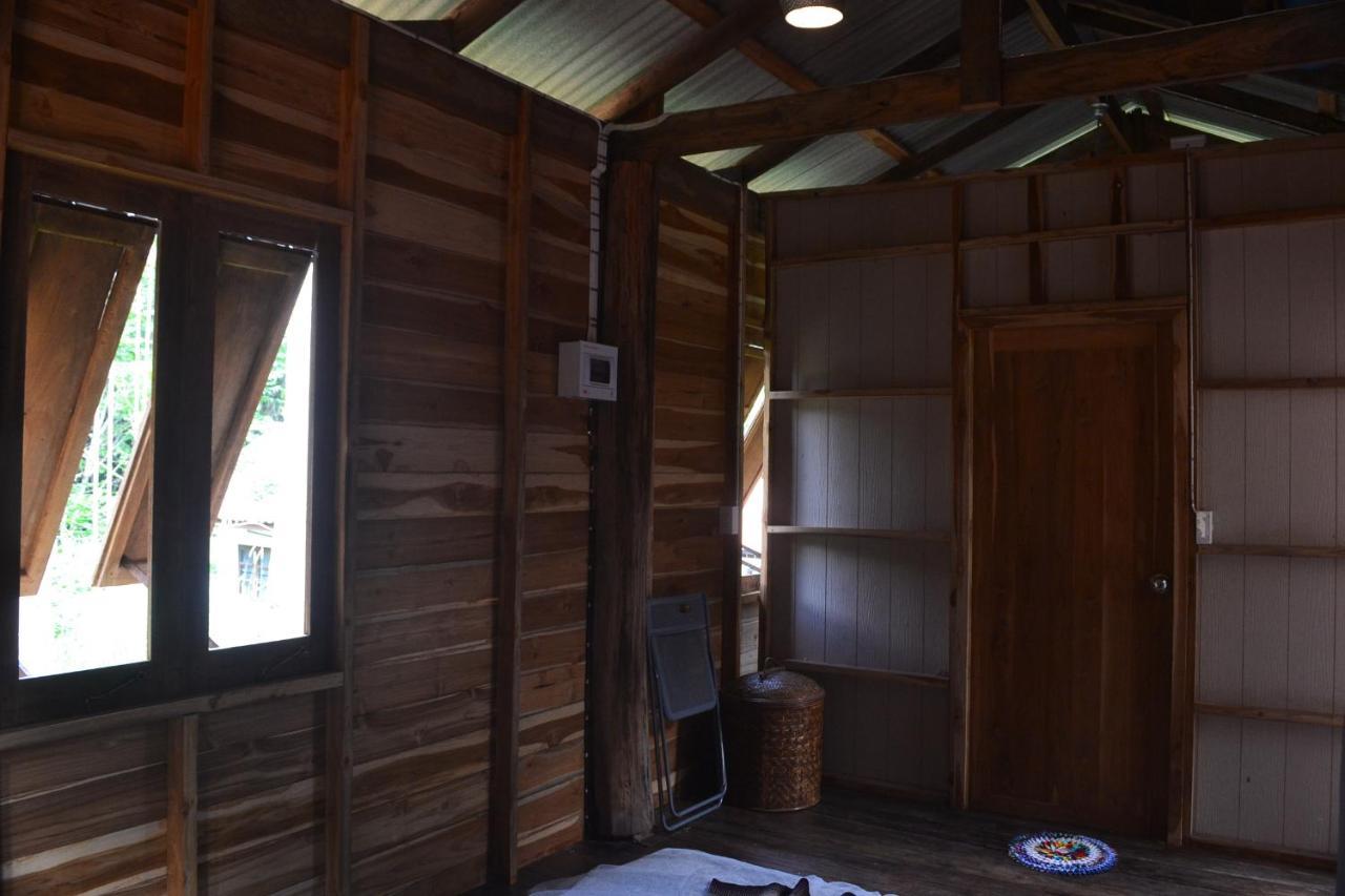 Homestay Homebar Koh Chang