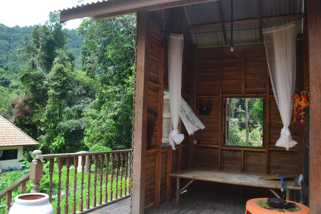 Homestay Homebar