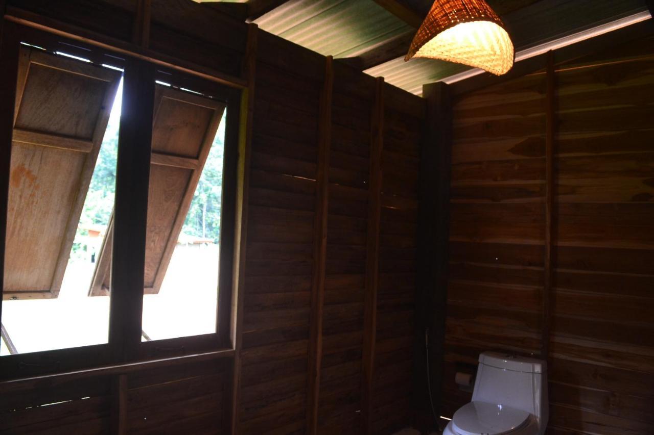 Homestay Homebar