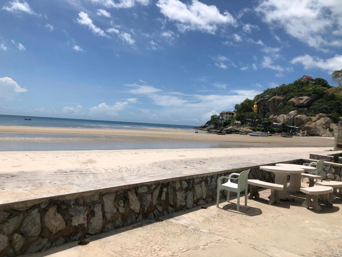 Rimtalay * Hua Hin