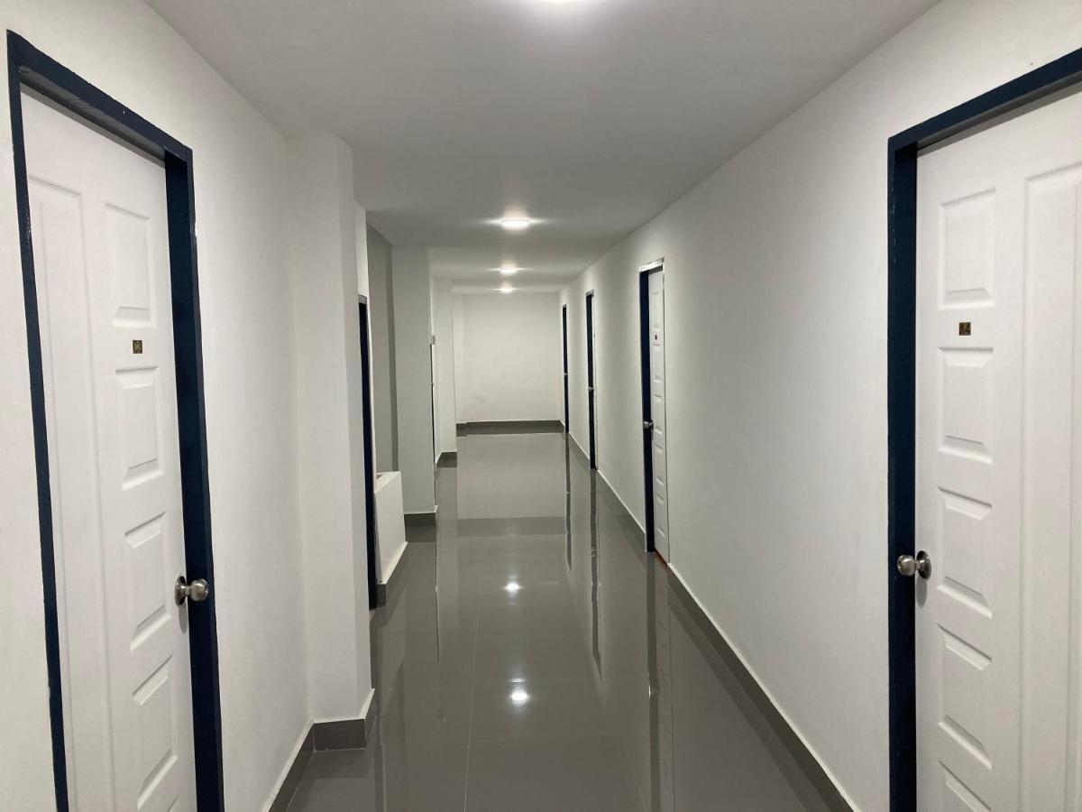 Moocoworking Loei