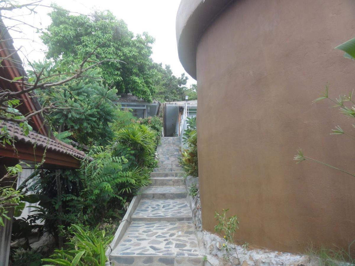 High Life Resort 3*