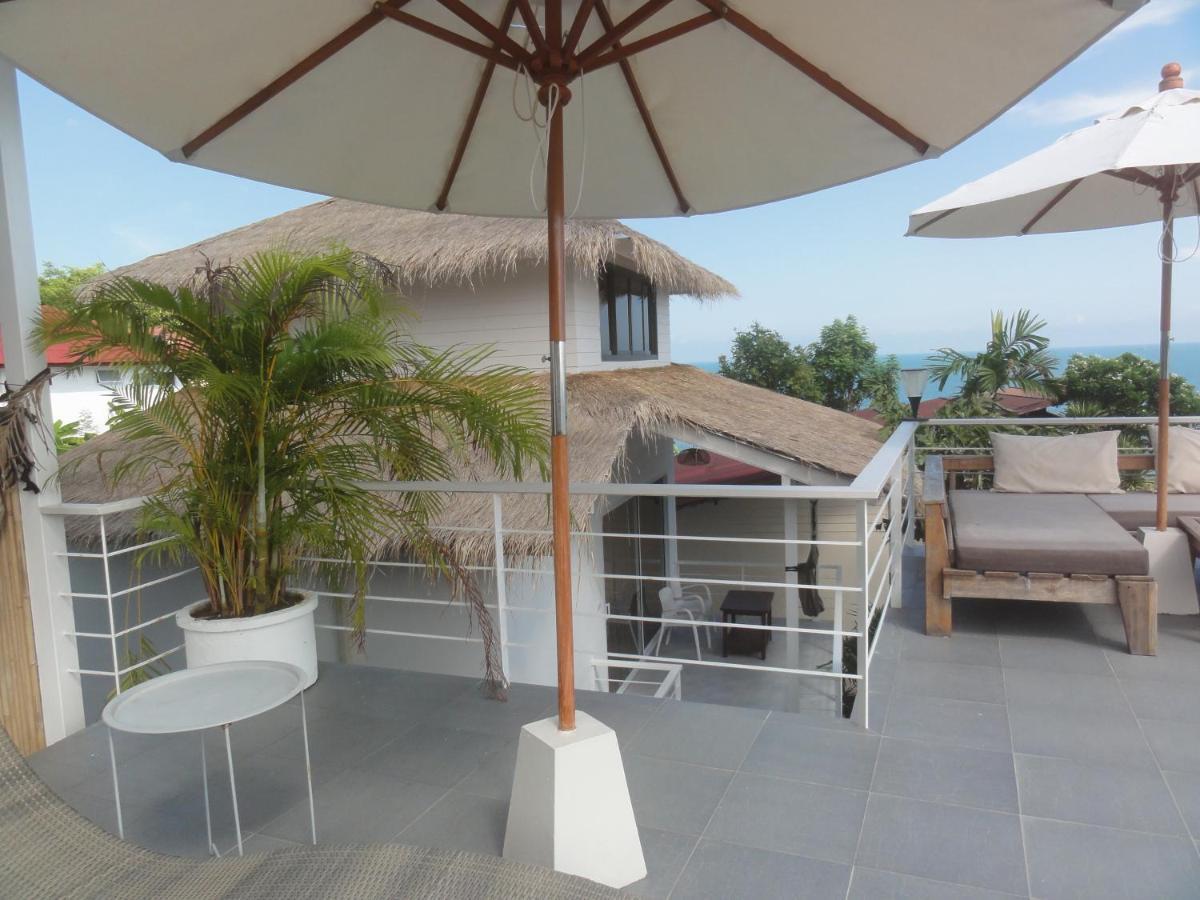 High Life Resort 3*