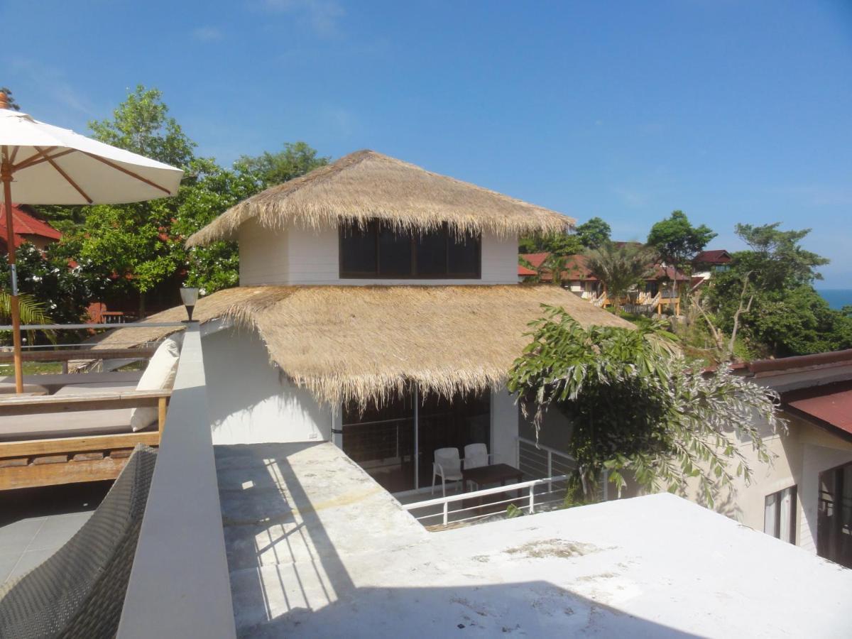 Resort High Life 3*