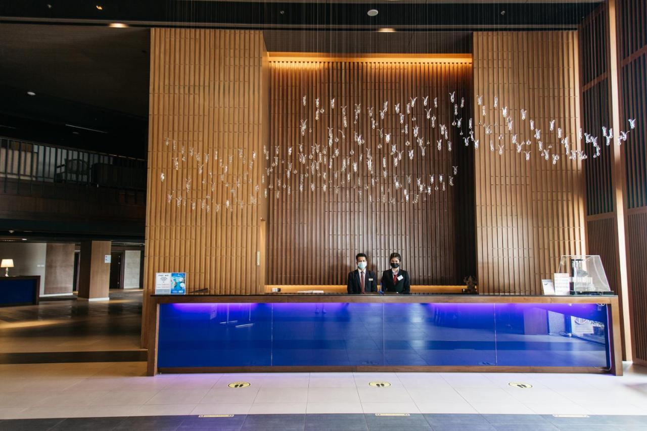 Rua Rasada - The Ideal Venue For Meetings & Events Hotel