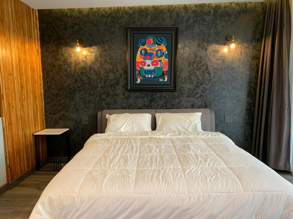 Resort The Sunnery 3*