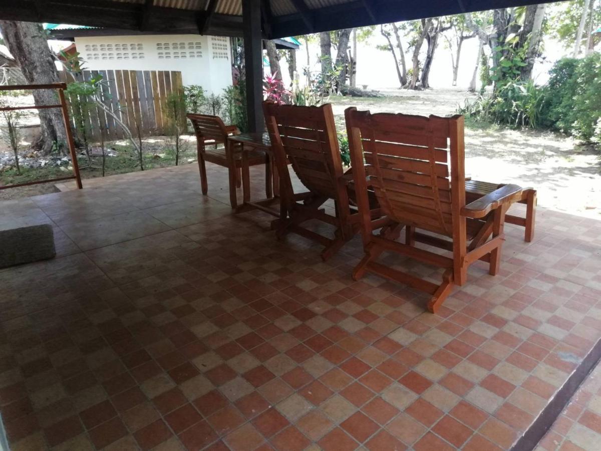 Delight 2* Koh Jum