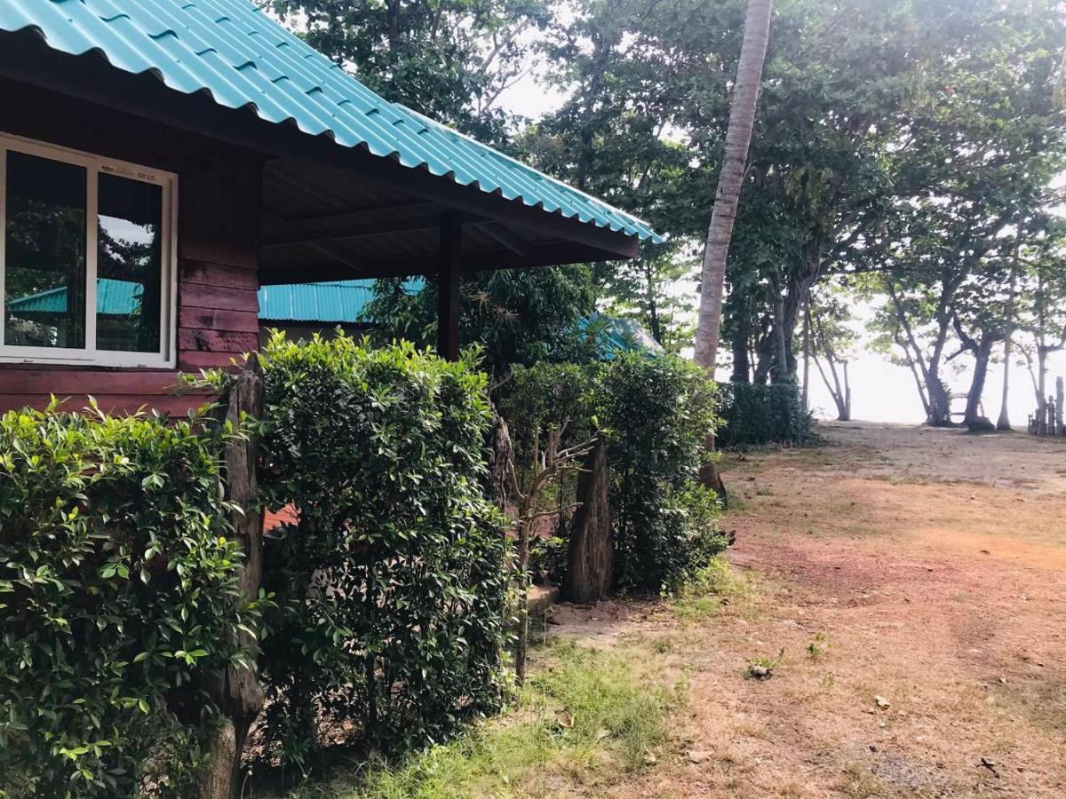 Delight Resort Koh Jum