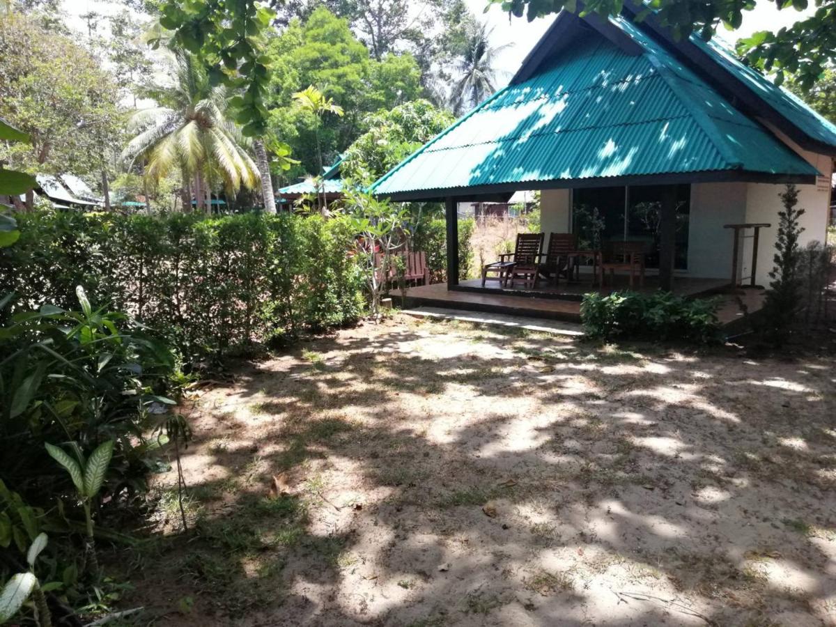 Delight Resort
