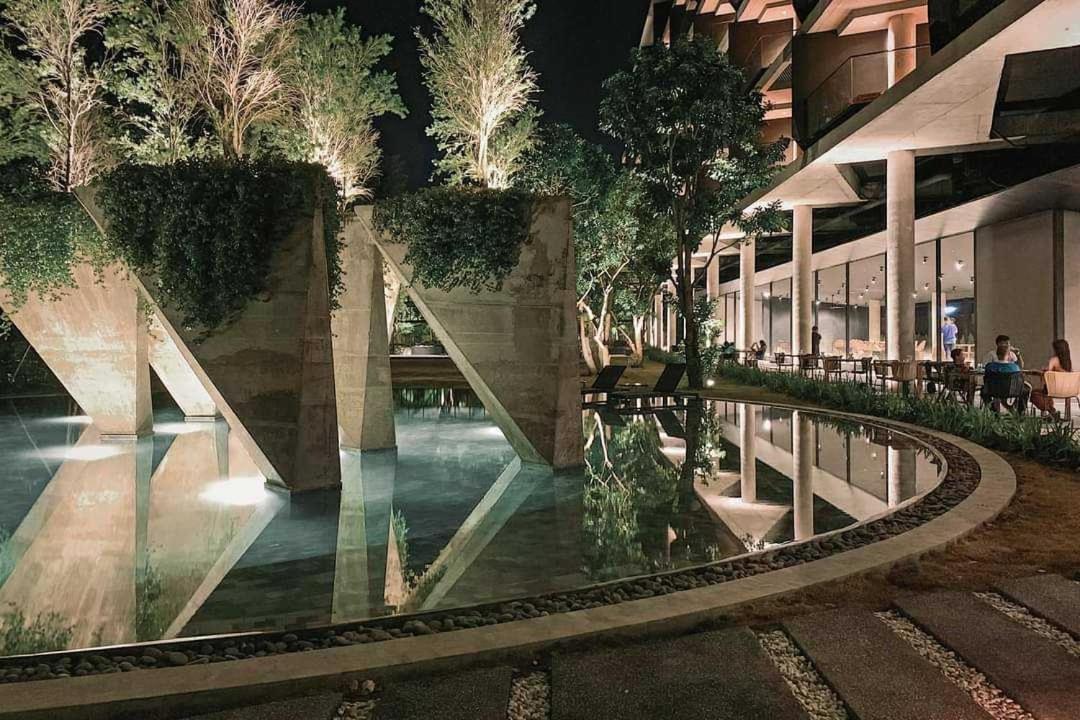 Livist Hotel 4*