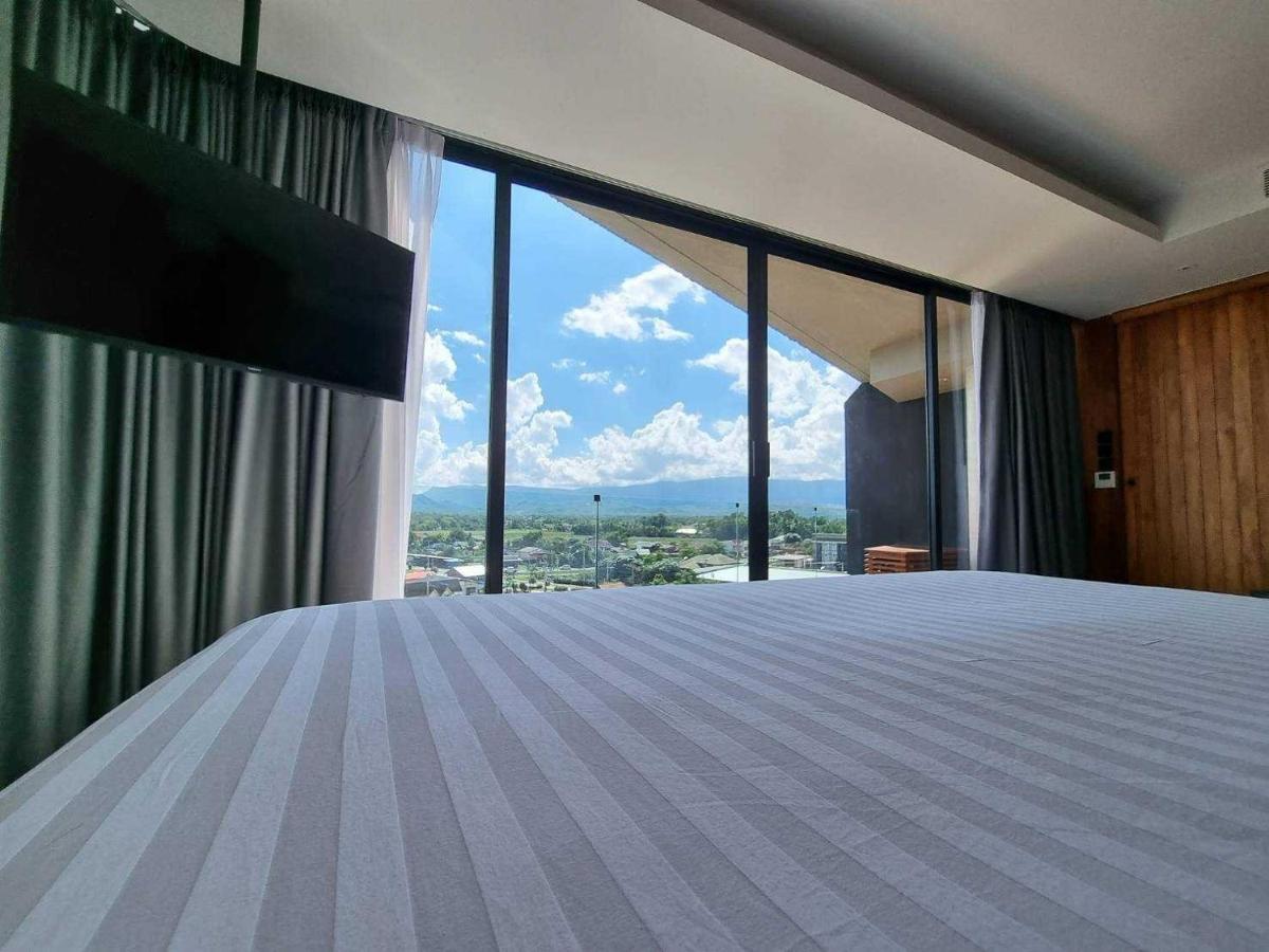Hotel Livist