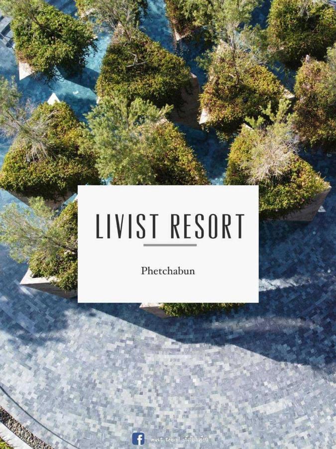 Livist 4* Phetchabun