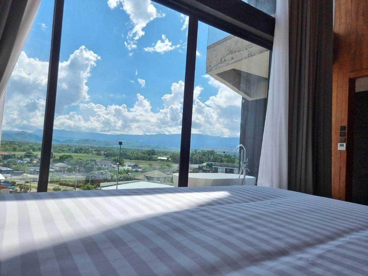 Livist Hotel Phetchabun