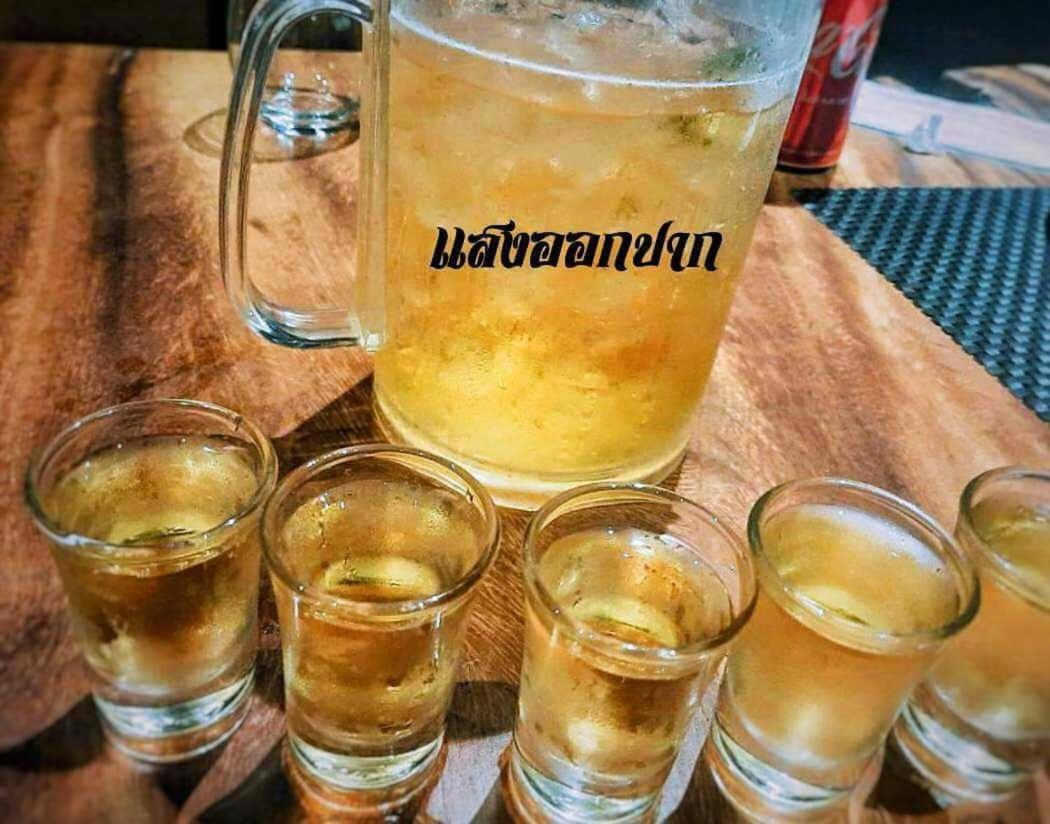Livist 4* Phetchabun