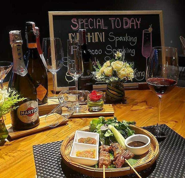Livist 4* Phetchabun