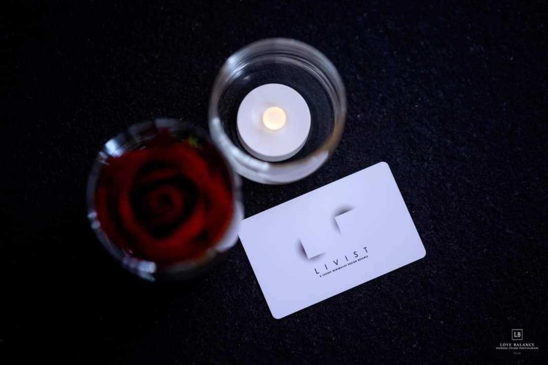 Livist
