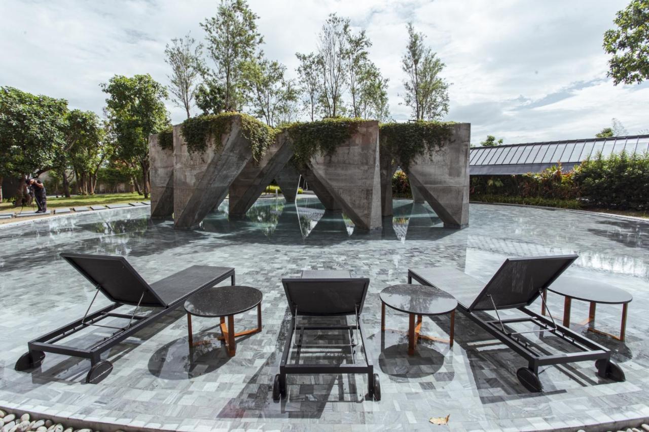 Livist 4* Phetchabun