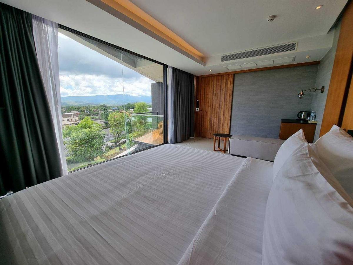 Livist Hotel 4*
