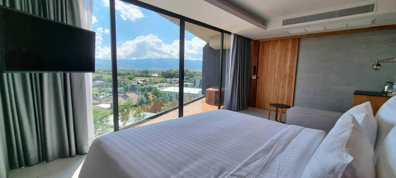 Livist Hotel 4*