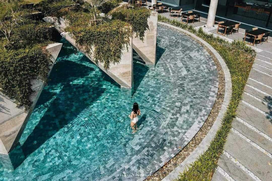 Hotel Livist Phetchabun
