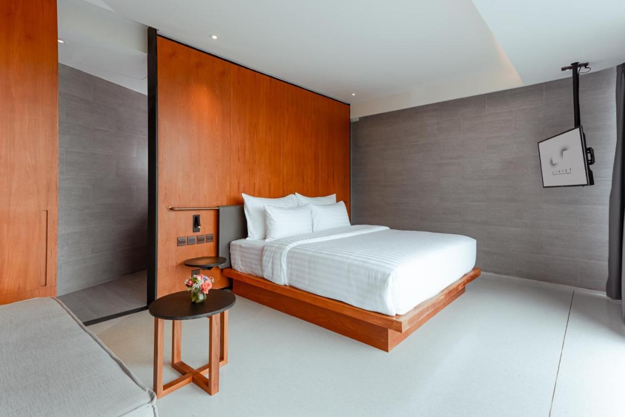 Livist Hotel 4*