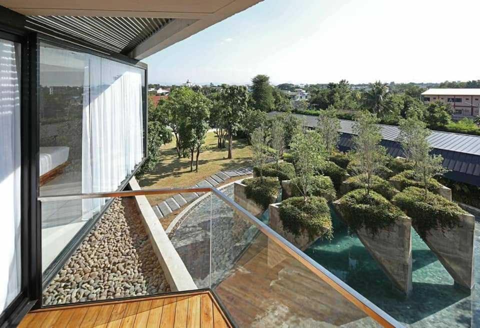 Livist Hotel 4*