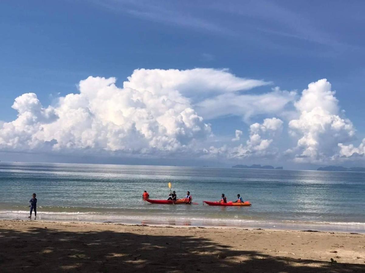 Delight Resort Koh Jum