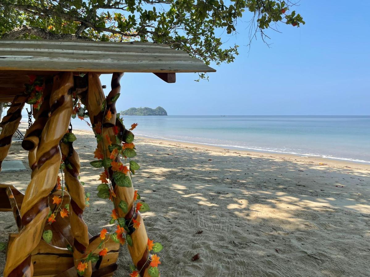 Delight 2* Koh Jum