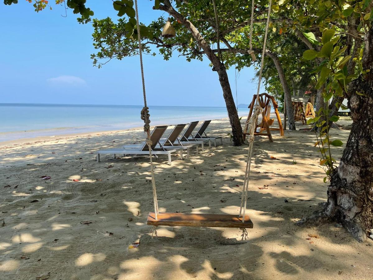 Delight 2* Koh Jum