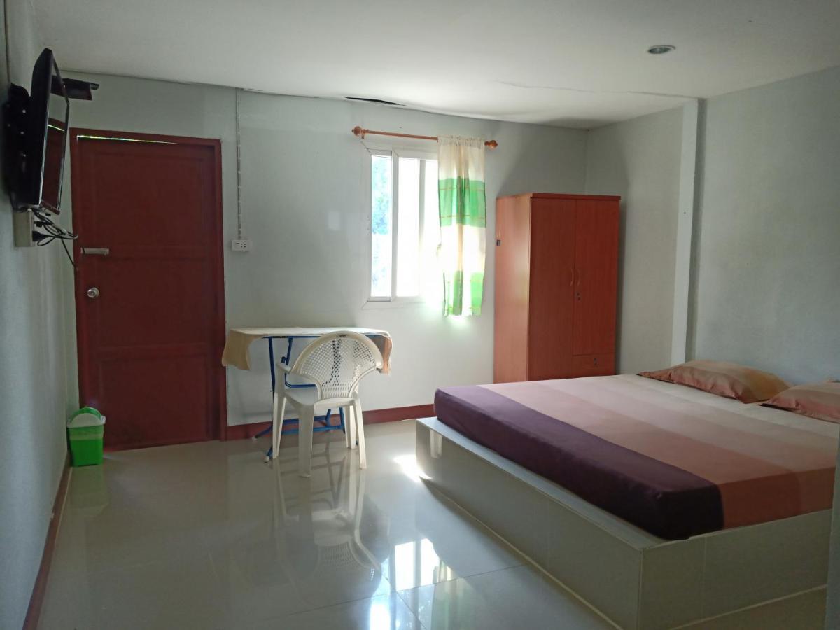 Watinee Inn