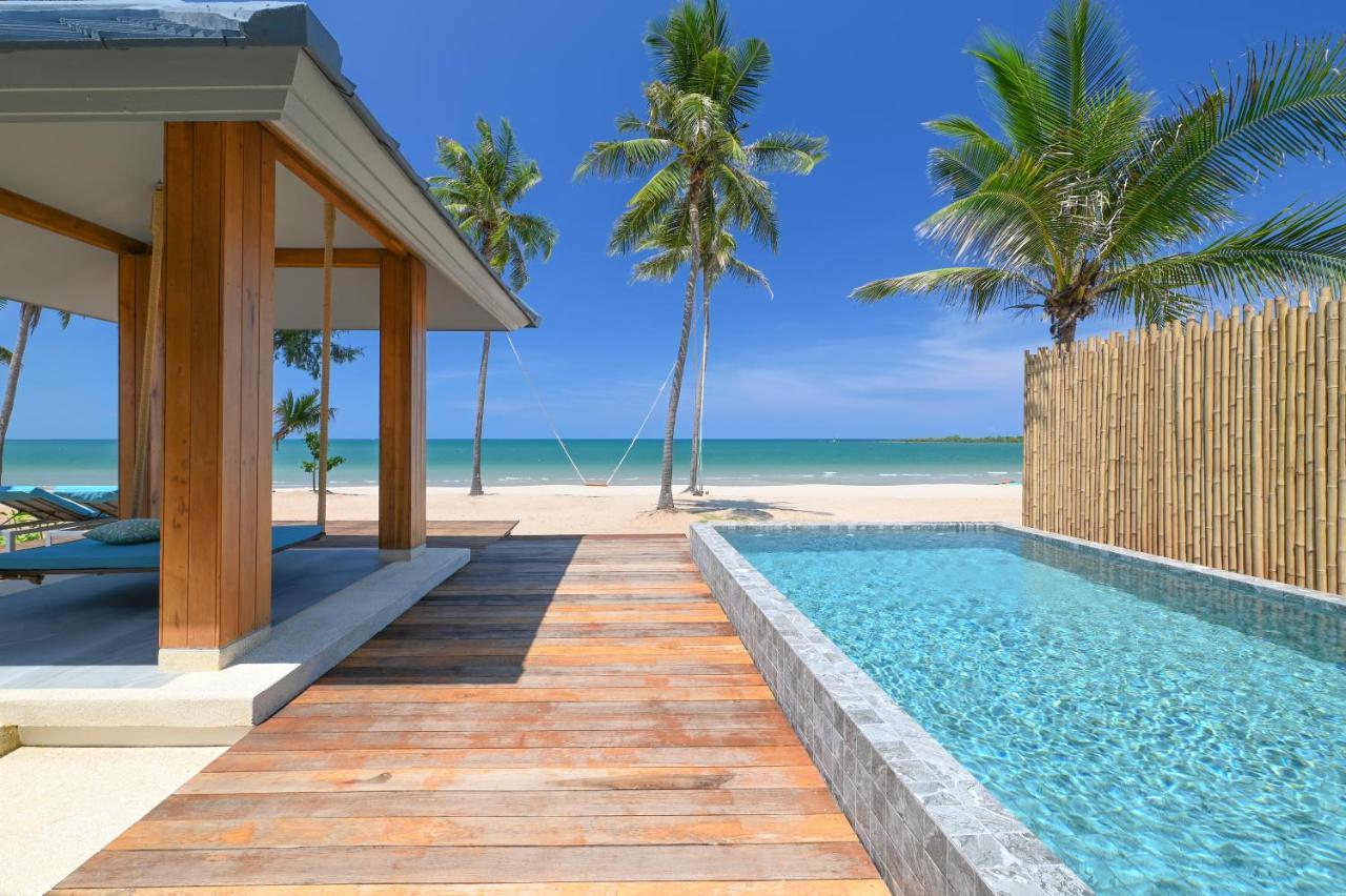 Resort Sirarun 5*