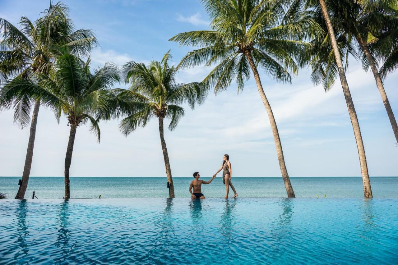 Kc Grande Resort